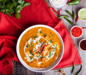 Butter Chicken Snob (Tonnele Ave) Delivery Menu | Order Online | 117 Tonnele Ave Jersey City | Grubhub Butter Chicken Snob (Tonnele Ave) Delivery Menu | Order Online | 117 Tonnele Ave Jersey City | Grubhub
