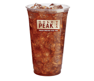 Jack in the Box - Acton, CA Restaurant | Menu + Delivery ...