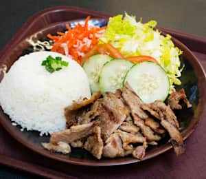 Saigon 5 Delivery Menu Order Online 5950 Balboa Ave Ste 112 San Diego Grubhub Saigon 5 Delivery Menu Order Online 5950 Balboa Ave Ste 112 San Diego Grubhub