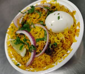 hyderabadi biryani house near me