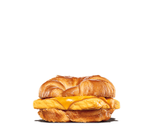 Burger King Delivery Menu | Order Online | 327 W 42nd St New ...