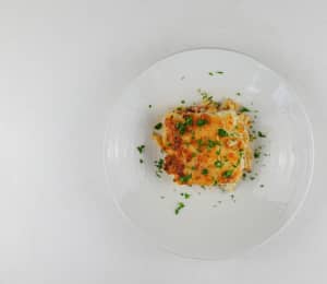 Olive Pit Grill Delivery Menu | Order Online | 240 S Brea ...