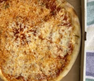 Alessio's Restaurant & Pizzeria - Johns Creek Delivery Menu ...