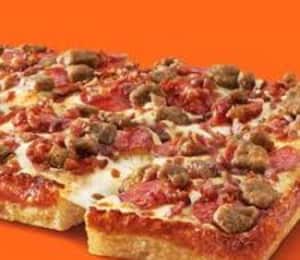 phone number for little caesars pizza near me