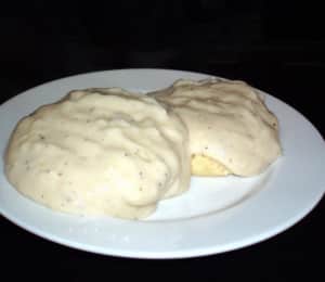 Merritt's Bakery (Riverside) Delivery Menu | Order Online ...