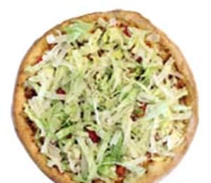 Stevi B's Pizza Buffet Delivery Menu | Order Online | 7003 ...