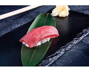 Asakuma Sushi Delivery Menu | Order Online | 11769 Santa ...