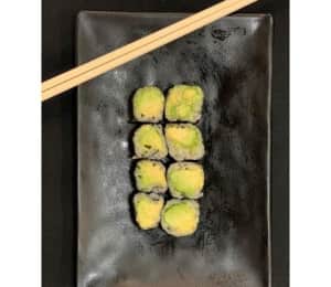 Feng Asian Bistro and Lounge Delivery Menu | Order Online ...