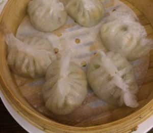 excellent dumpling house rajouri garden