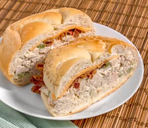 Seaford Bagels Delivery Menu Order Online 3970 Merrick Rd Seaford Grubhub