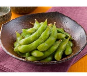 Feng Asian Bistro and Lounge Delivery Menu | Order Online ...