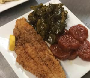 magic soul food pembroke pines