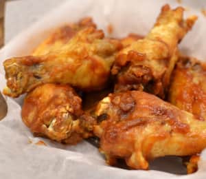 The Beef Brothers - Ellicott City, MD Restaurant | Menu + ...