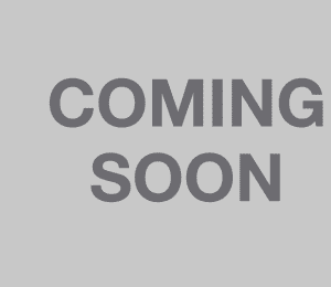 JINYA Ramen Bar Delivery Menu | Order Online | 11239 Ventura ...