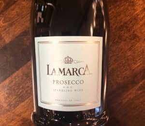 North Buena Deli & Wine Delivery Menu | Order Online | 4200 N ...