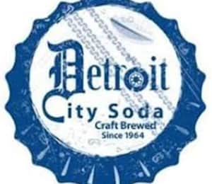 Black Label Tavern Delivery Menu | Order Online | 34110 ...