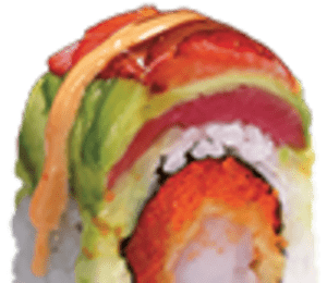Sushi Zushi Delivery Menu | Order Online | 9867 W Interstate ...