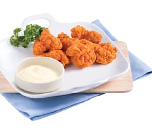 Hui Lau Shan Delivery Menu Order Online 151 Ne 24th St Redmond Grubhub