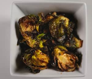 Romano's Macaroni Grill Delivery Menu | Order Online | 5925 ...