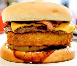 フレーバーズ flavors Chicken Burger【チキンバーガー】 安いショップ