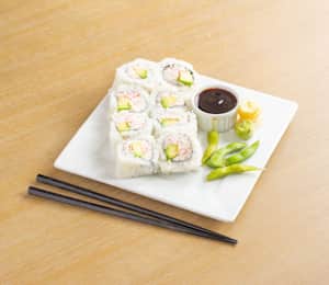 Jt Express San Jose Ca Restaurant Menu Delivery Seamless