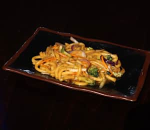 Kyoto Sushi Delivery Menu | Order Online | 13751 Grove Dr ...