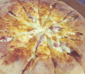 madison house of pizza number