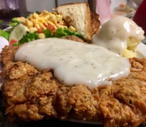 ranch house menu weslaco tx