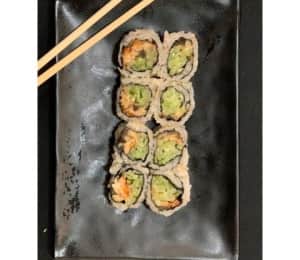 Feng Asian Bistro and Lounge Delivery Menu | Order Online ...