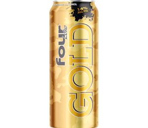 Beer/Wine by Harry's Market Delivery Menu | Order Online ...