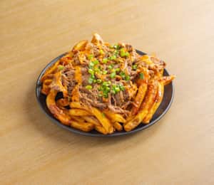 Jt Express Delivery Menu Order Online 170 Jackson St San Jose Grubhub