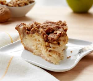 Little Pie Company Delivery Menu | Order Online | 424 W 43rd ...