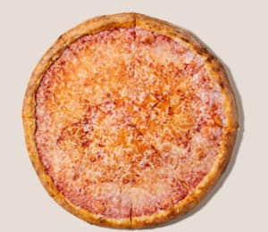 Gabriella S Pizza Delivery Menu Order Online 3242 22nd St San Francisco Grubhub