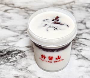 Hui Lau Shan Delivery Menu Order Online 9924 Bolsa Ave Westminster Grubhub Hui Lau Shan Delivery Menu Order Online 9924 Bolsa Ave Westminster Grubhub