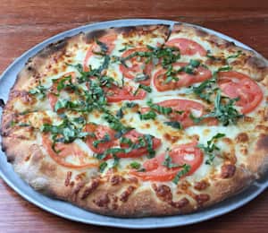 Roma Pizza Delivery Menu | Order Online | 871 Newfield St ...