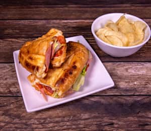 Mama's Pizza Delivery Menu | Order Online | 5800 Camp Bowie ...