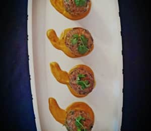 The Butter Chicken Factory - Westfield, NJ Restaurant | Menu ...