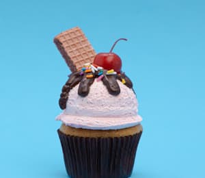 cute cakes escondido instagram