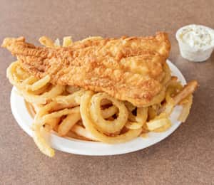Liberty Bell Restaurant Delivery Menu | Order Online | 219 Main St ...