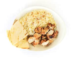 Olive Pit Grill Delivery Menu | Order Online | 240 S Brea ...