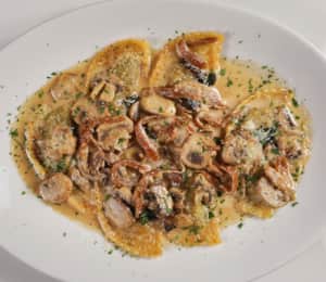 Romano's Macaroni Grill Delivery Menu | Order Online | 5925 ...