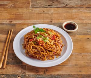 Joy Kitchen - Brooklyn, NY Restaurant | Menu + Delivery ...