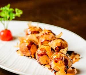 Feng Asian Bistro and Lounge Delivery Menu | Order Online ...