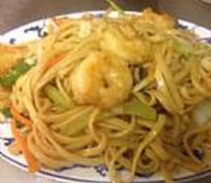 Hunan garden Delivery Menu | Order Online | 1120 7th St NW ...