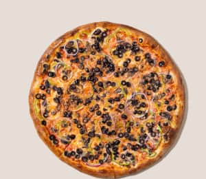 Gabriella S Pizza Glendale Delivery Menu Order Online 107 E Broadway Glendale Grubhub