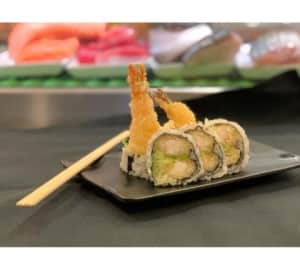 Feng Asian Bistro and Lounge Delivery Menu | Order Online ...