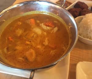 Eattini Thai Kitchen Delivery Menu | Order Online | 10045 ...