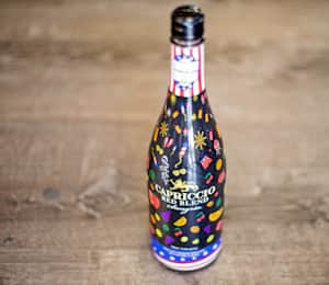 Jerusalem Liquors Delivery Menu | Order Online | 3133 W ...