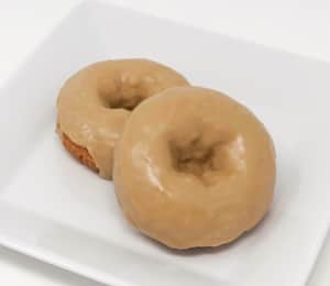 Merritt's Bakery (Broken Arrow) Delivery Menu | Order Online ...