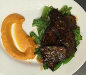Feng Asian Bistro and Lounge Delivery Menu | Order Online ...